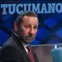 “Las redes, los influencers y los trolls están contaminando la política”, afirmó Fernando Juri