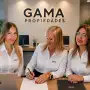 Gama Propiedades: una historia de crecimiento que nació en Tucumán