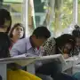 La herencia social condiciona el desarrollo laboral de los jóvenes