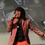 La Mona Jiménez vuelve a Tucumán: cuándo salen a la venta las entradas y dónde será el show