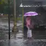 Rigen alertas por nieve, lluvias y vientos: qué provincias serán afectadas este jueves