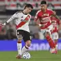 River fue eliminado de la Sudamericana y sufrió otro duro golpe
