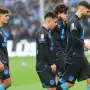 Las grietas del campeón: por qué Atlético Tucumán puede lastimar a Belgrano