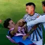 Selección argentina: FIFA tomó una decisión clave sobre los sancionados tras la final del Mundial 2026