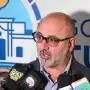Probarán en Tucumán un sistema para reutilizar aguas grises en edificios