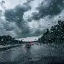 Llega la tormenta de Santa Rosa: estas son las provincias del NOA que esperan lluvias