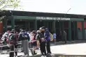 Armas en las escuelas de Tucumán: el desafío de escuchar y actuar antes de que sea tarde