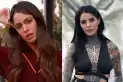 La canción que dañó a su familia: Cande Tinelli volvió a hablar de Tini Stoessel