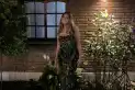 “Helena con H”: la participante tucumana de Popstars cuya mamá se robó todas las miradas