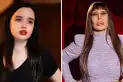 Dónde estudia Helena, la nieta de Moria Casán, y por qué eligió un colegio tan exigente