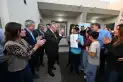 Jaldo entregó 24 viviendas en Monteros