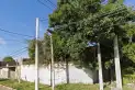 Tragedia en Tucumán: un hombre murió electrocutado mientras cortaba paltas de un árbol en una vivienda
