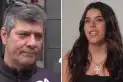Qué dijo Mario Pergolini sobre el paso de su hija Valentina por Popstars