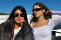 Ronnie Arias reveló detalles del trato de la mamá de Tini Stoessel durante sus primeros años de fama