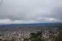Tiempo en el NOA: las temperaturas que se esperan este fin de semana