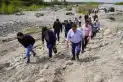 Tucumán se prepara para El Niño: avanzan las obras en Alpachiri para prevenir crecidas