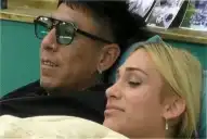 Brian Sarmiento rompió el silencio tras su salida de Gran Hermano y explotó contra la producción del reality