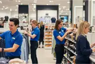 Día del Empleado de Comercio: por qué se trasladaría y cuál sería la nueva fecha del feriado