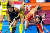 Las Leonas se miden con Países Bajos, por la final del Mundial de hockey: cuándo juegan, horario y dónde ver en vivo