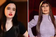 Dónde estudia Helena, la nieta de Moria Casán, y por qué eligió un colegio tan exigente