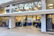 Litigio en la Municipalidad: No somos meros directores, afirmó una jueza de Faltas