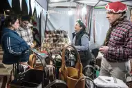 En qué lugares estarán las ferias municipales este sábado y domingo en San Miguel de Tucumán