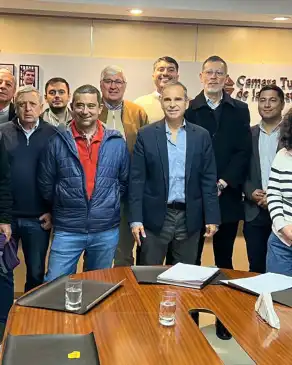 Foto nota #1151698
