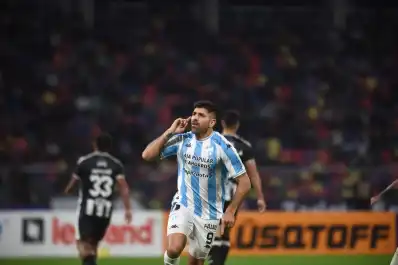 Atlético Tucumán recibe a Belgrano con dos regresos y la misión de ganar en casa