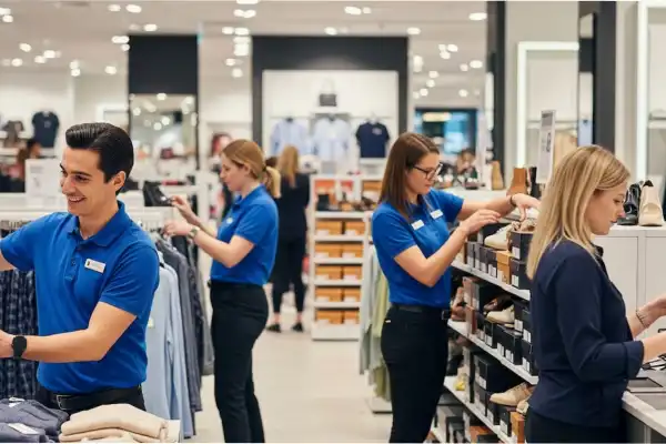 Día del Empleado de Comercio: por qué se trasladaría y cuál sería la nueva fecha del feriado