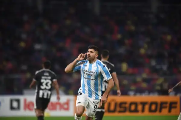 Atlético Tucumán recibe a Belgrano con dos regresos y la misión de ganar en casa