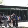 Armas en las escuelas de Tucumán: el desafío de escuchar y actuar antes de que sea tarde