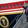 Trump dice que Rusia no atacará territorio de la OTAN
