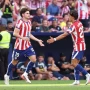 Qué pasa con Julián Álvarez: certificado por salud mental, volvió a faltar al entrenamiento y no jugará ante Sevilla
