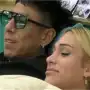 Brian Sarmiento abandonó la casa de Gran Hermano tras la expulsión de Danelik: Es una injusticia