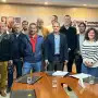 Cámara Tucumana de la Construcción: la voz de la industria de la construcción en Tucumán