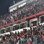 La Ciudadela quiere volver a explotar y San Martín prepara beneficios para el partido contra Güemes