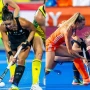 Las Leonas se miden con Países Bajos, por la final del Mundial de Hockey: cuándo juegan, horario y dónde ver en vivo