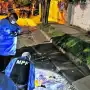 Oeste II, territorio en disputa: vuelven las balaceras entre las bandas narco