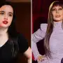 Dónde estudia Helena, la nieta de Moria Casán, y por qué eligió un colegio tan exigente