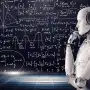 IA y Management: el riesgo de confundir velocidad con capacidad de decisión