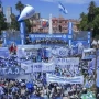 La CGT y las CTA rechazaron la oferta salarial y apuntaron al gobierno de Milei: Los aumentos apenas alcanzan para un kilo de pan