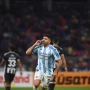 Atlético Tucumán recibe a Belgrano con dos regresos y la misión de ganar en casa