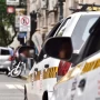 Relojes adulterados: denunciaron a más de 70 taxistas por cobrar tarifas excesivas