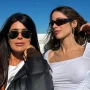 Tini Stoessel y una revelación que reavivó la polémica familiar: Doloroso
