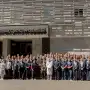 Sanatorio Modelo: 80 años poniendo a la persona en el centro