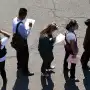 Casi 7 de cada 10 jóvenes están inactivos, desempleados o tienen trabajo informal