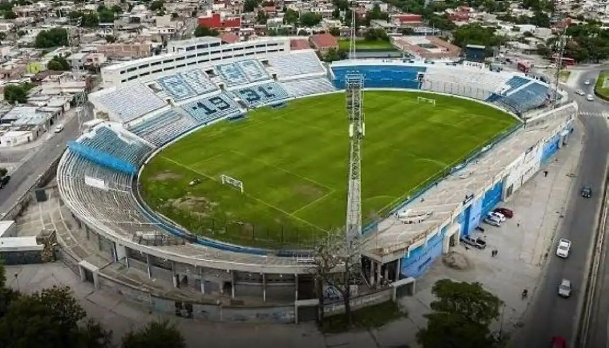 ¿Cómo estará el clima?