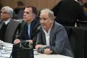 Biocombustibles: el sector del bioetanol propone separar el proyecto