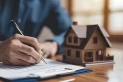 ¿Por qué el scoring es clave para el crédito hipotecario?