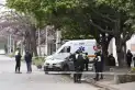 Crimen en Tucumán: interceptaron a un policía para robarle la moto y lo mataron de un disparo